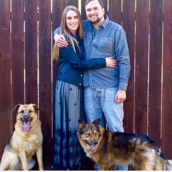 Meet your Posh Ambassador, Sara! - Picture 4 of 4